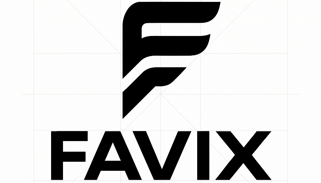 Favix